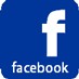 faceboo�롡becomeafan