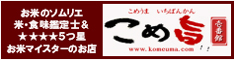 ¥Ï¡¼¥Õ¥Ð¥Ê¡¼
