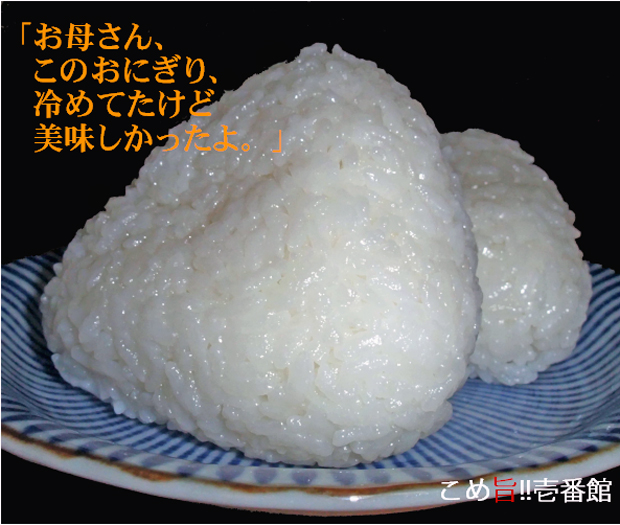 Îä¤á¤Æ¤â»Ý¤¤!!¿·³ã»º¥³¥·¥Ò¥«¥ê