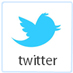 twitter��follow��me��on
